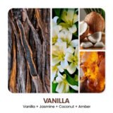 Vanilla-3