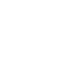 h2-img-slide-03.png