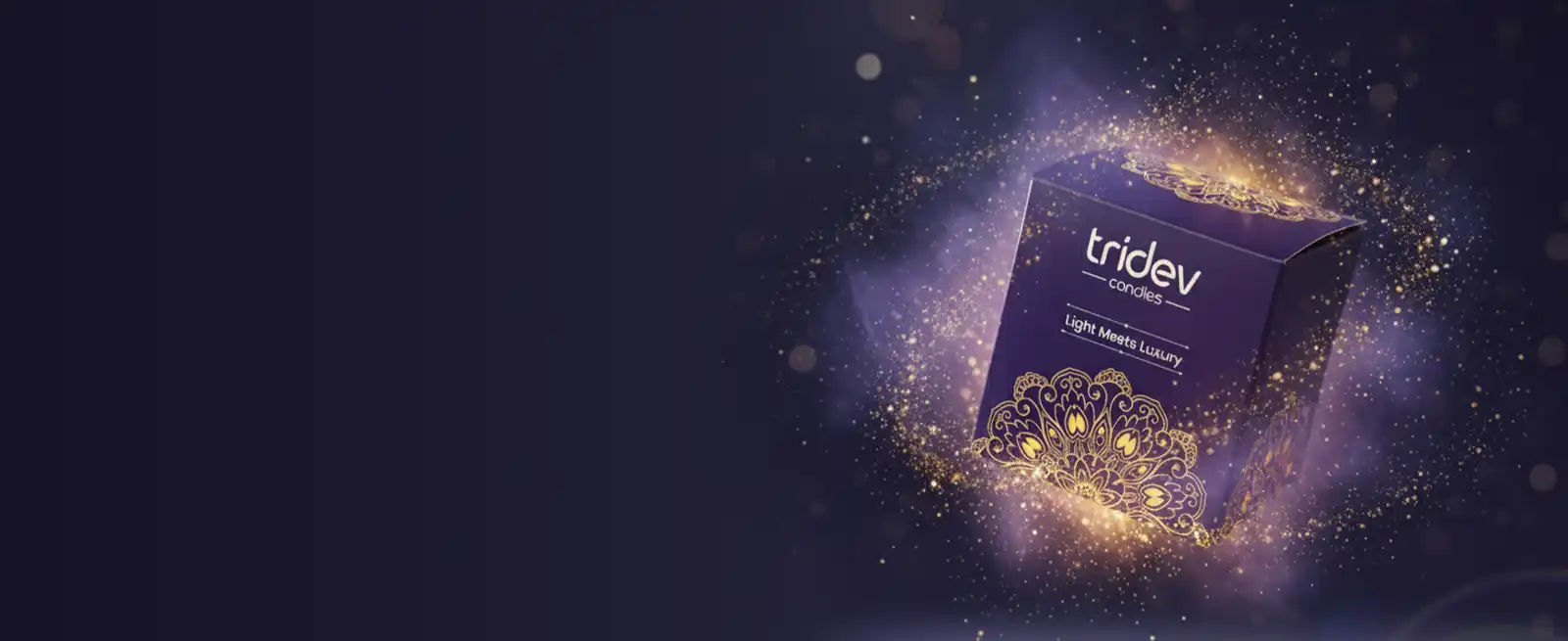 Promotional banner image highlighting key offers, brand messaging, and visual marketing content designed to attract customer attention and engagement.