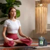 Tridev Candles blog image showcasing handcrafted candle insights, natural fragrance tips, and eco-friendly home décor lifestyle inspiration content.