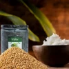 Tridev Candles blog image showcasing handcrafted candle knowledge, fragrance tips, and eco-friendly lifestyle inspiration for home décor ideas.