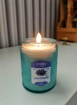 Harprit Kaur