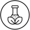 Non-Toxic Product for Safer Everyday Living and Peace of Mind