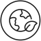 Eco-Conscious Product Supporting Sustainable Living Through Responsible Everyday Choices